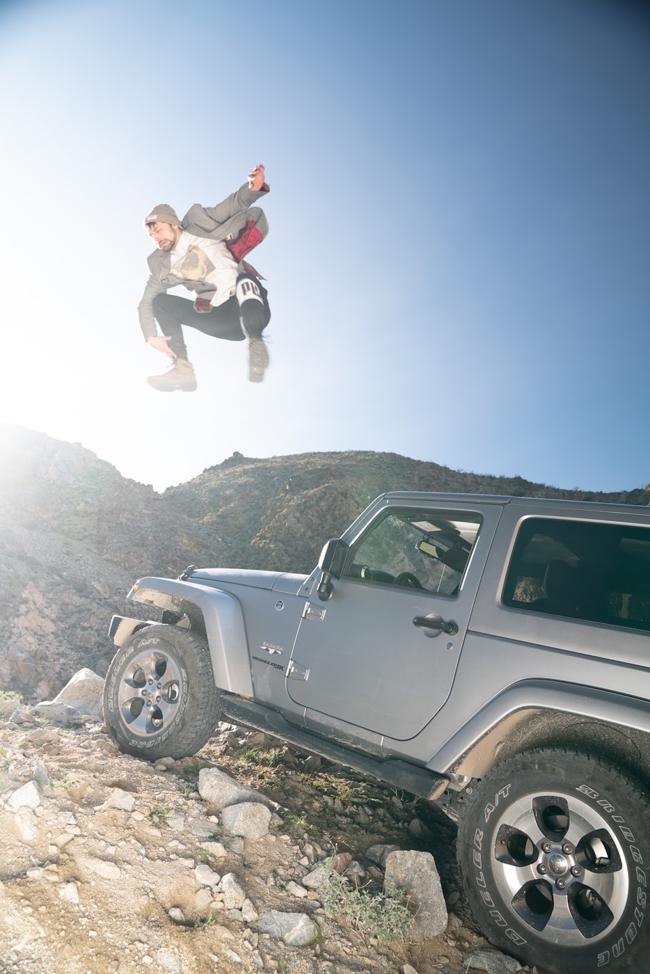 日产锐骐皮卡最新报价,品质与价值并驾齐驱的皮卡之选