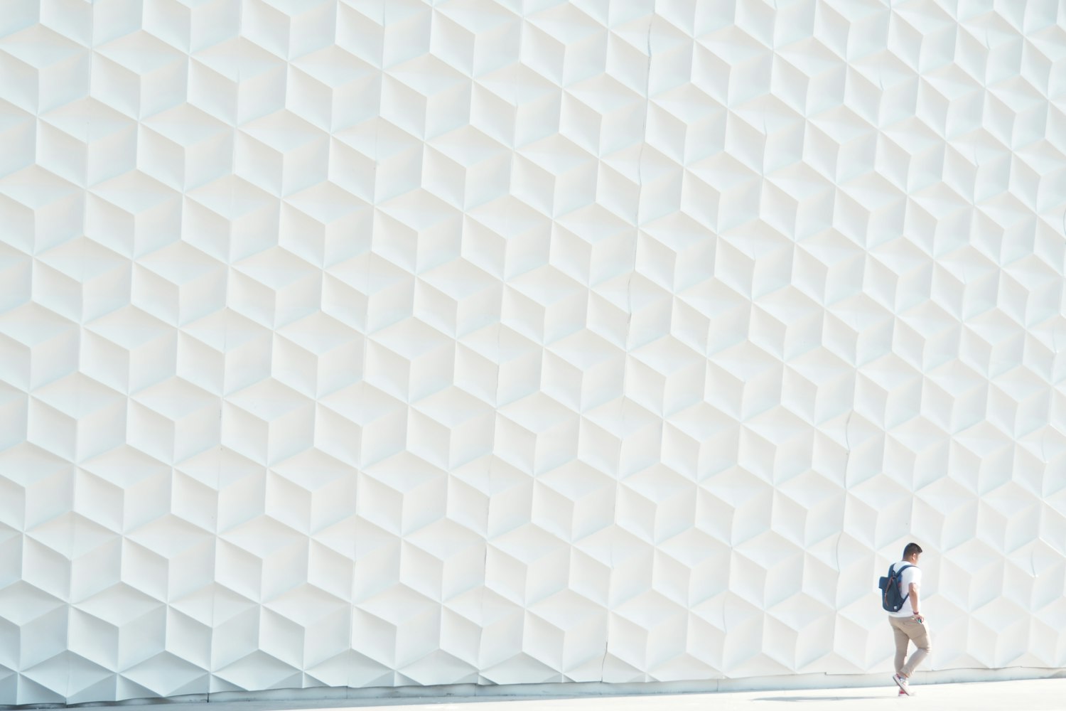 温哥华最新动态及城市发展与未来展望