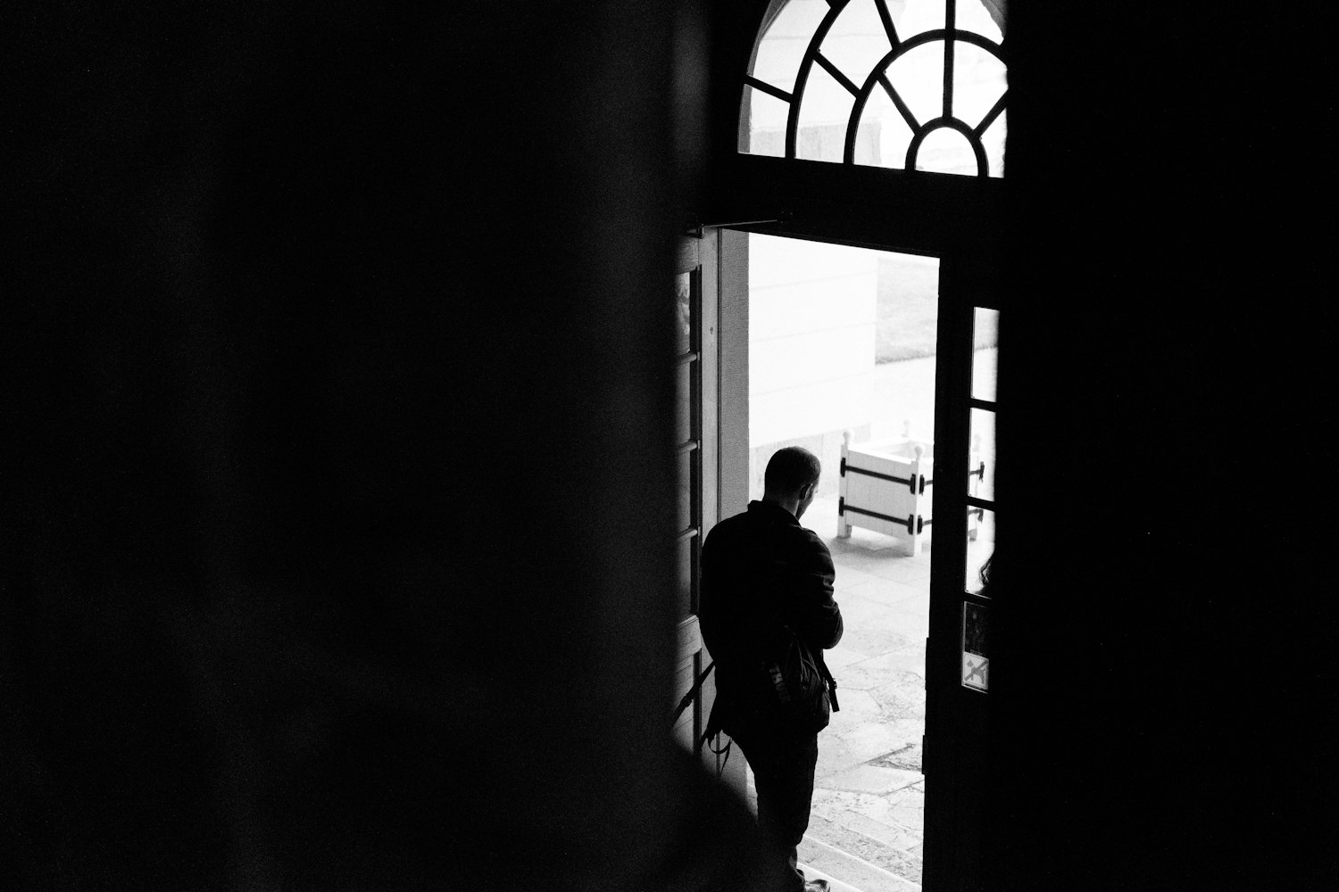 暮光之城4,璀璨明星阵容曝光