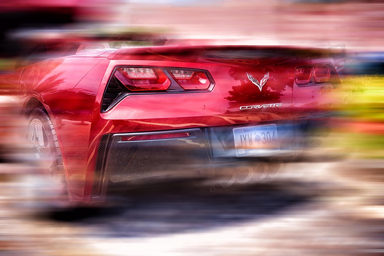 五菱宏光闪耀上市,蓄势待发开启新征程