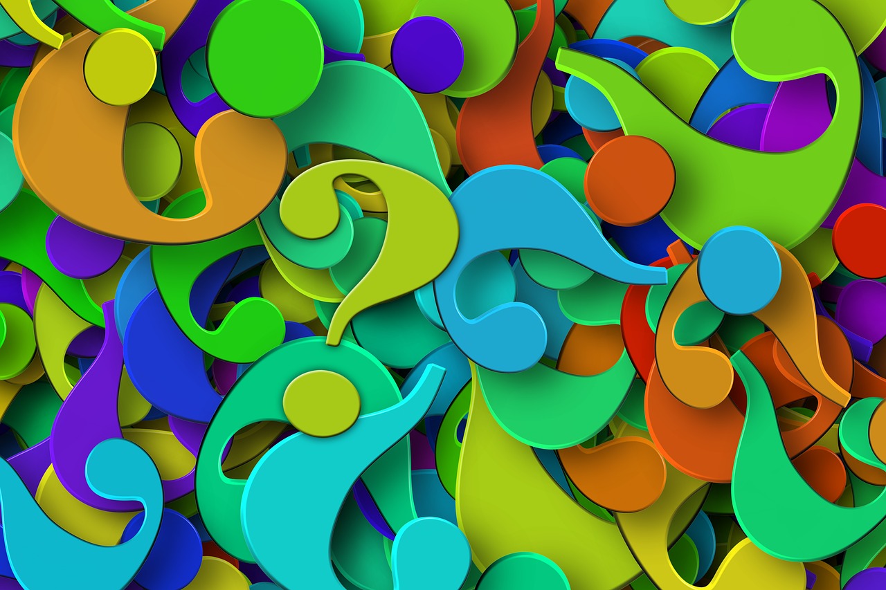 贵阳公务车拍卖最新动态,改革措施与市场反应揭秘