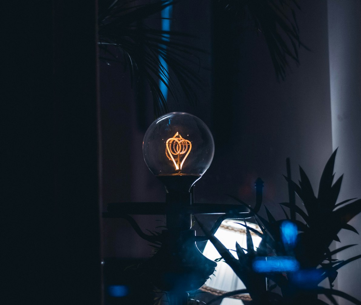 魇世界新篇,未知领域的奇幻探险之旅