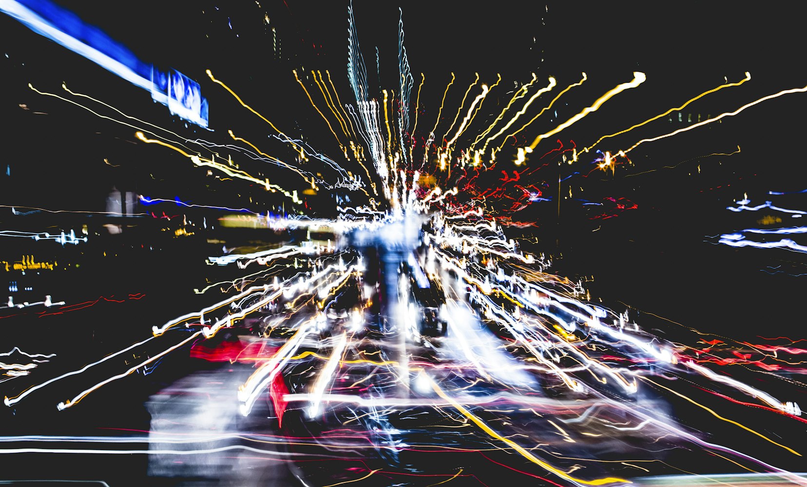 最新早晨风景图,唤醒心灵与视觉的绝美画卷