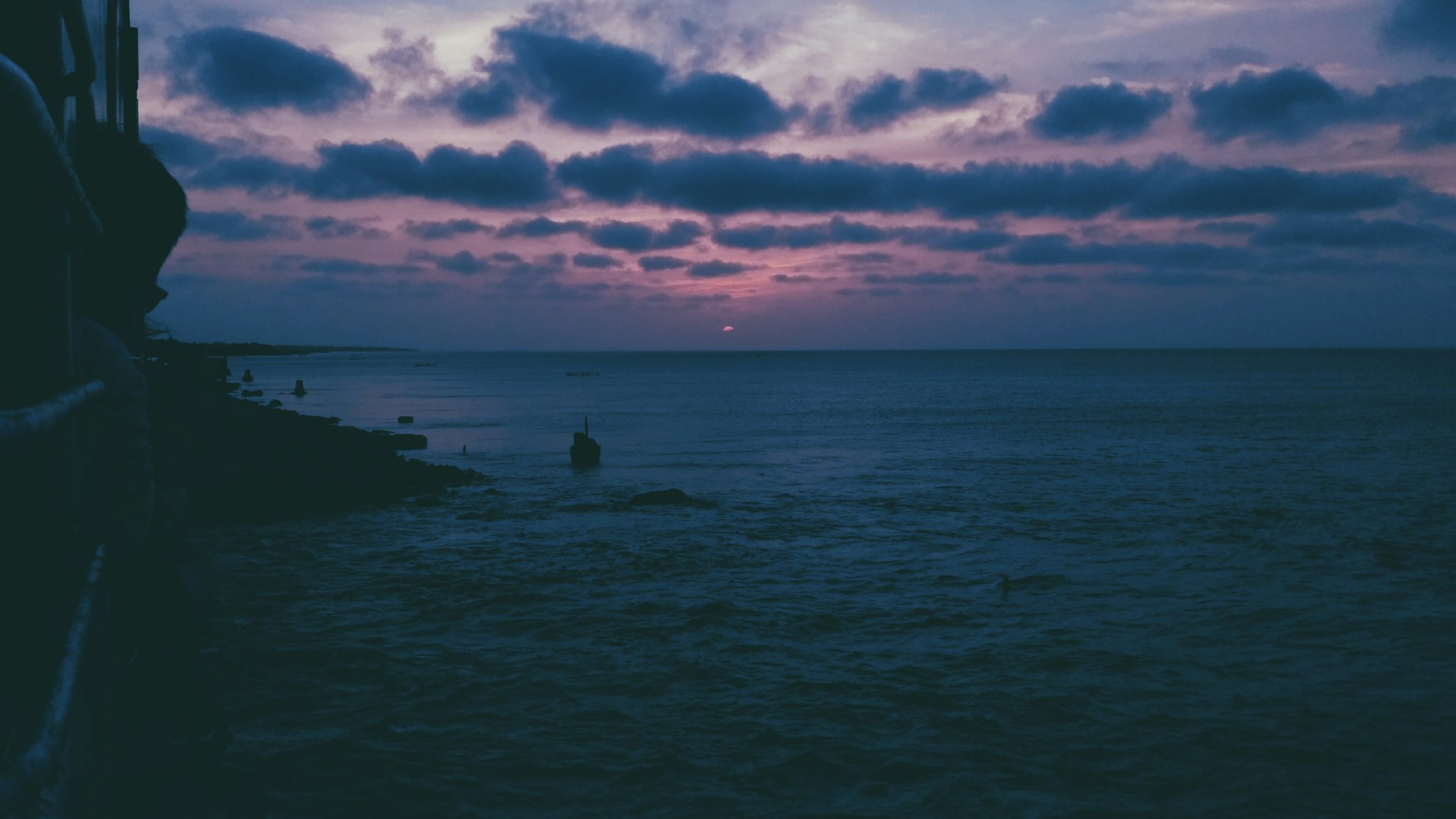 最新早晨风景图,唤醒心灵与视觉的绝美画卷