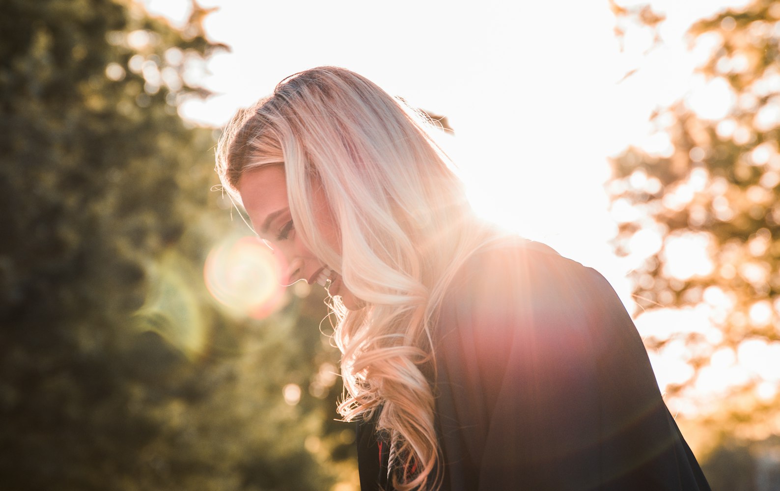 动漫女头像高清精选,风格多样,魅力无穷