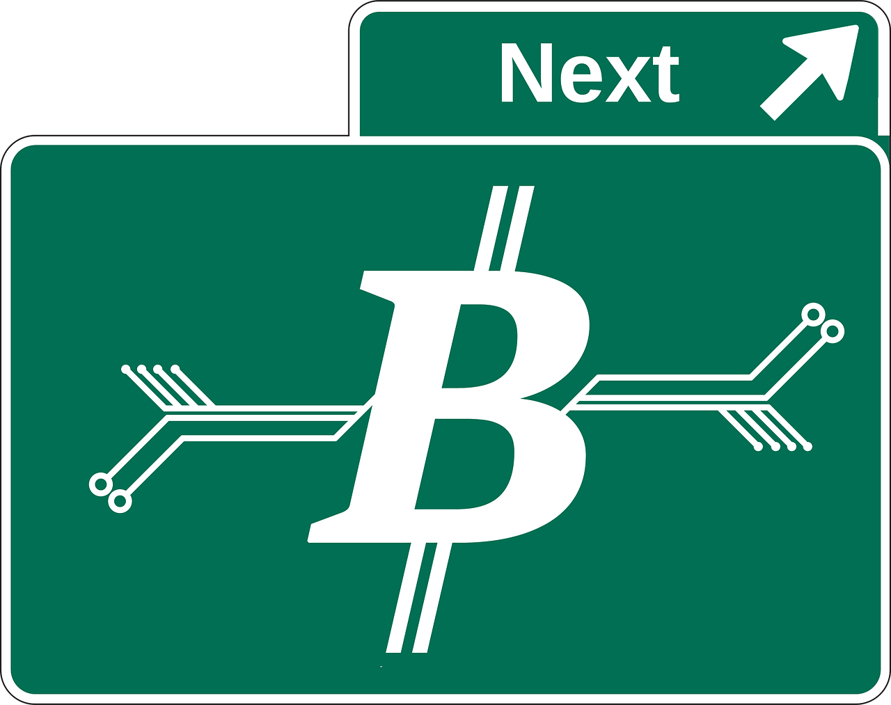 深度解析长安汽车股票(股票代码,000625),现状与未来展望