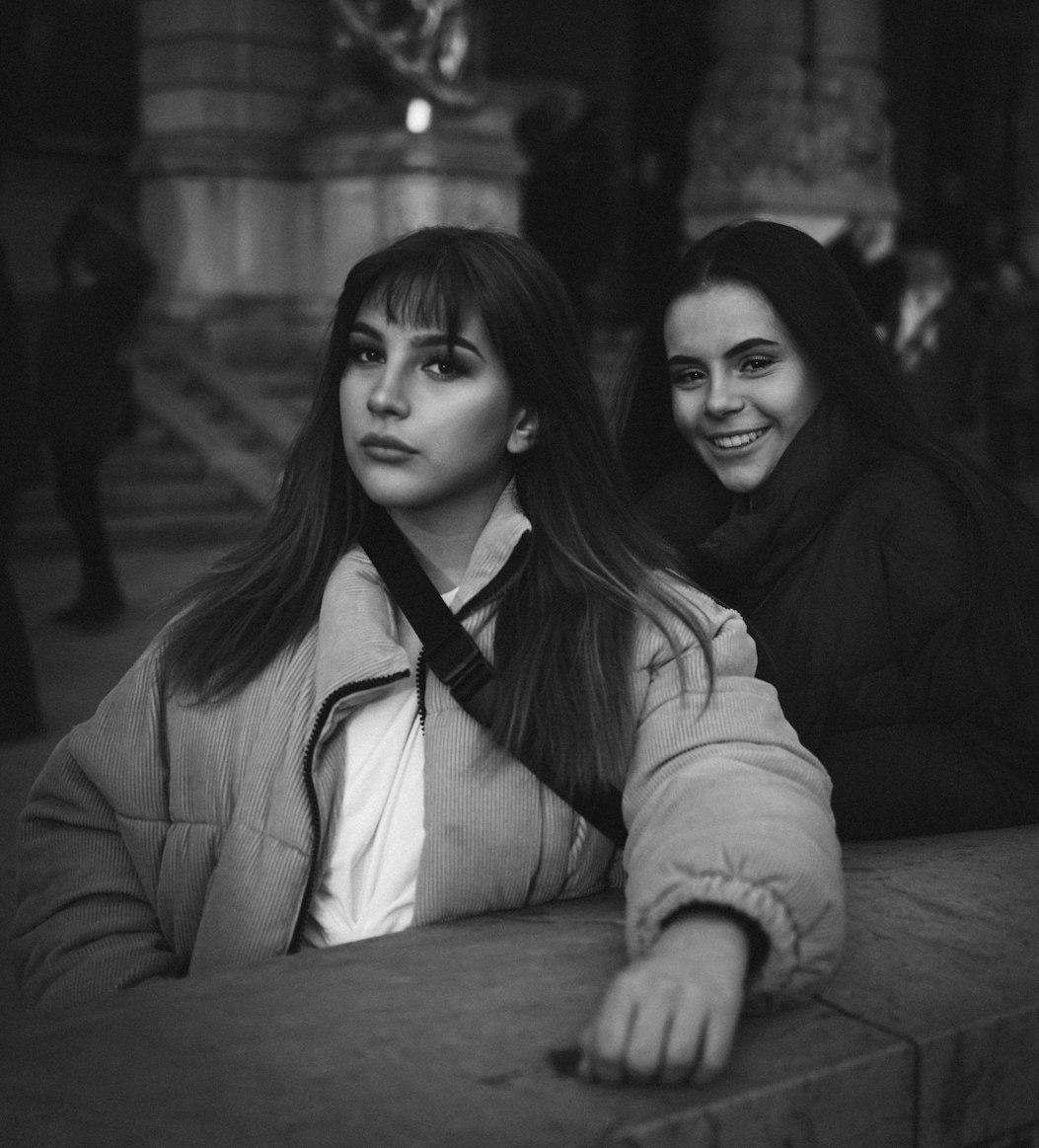 新楚留香演员表,重塑经典角色的魅力