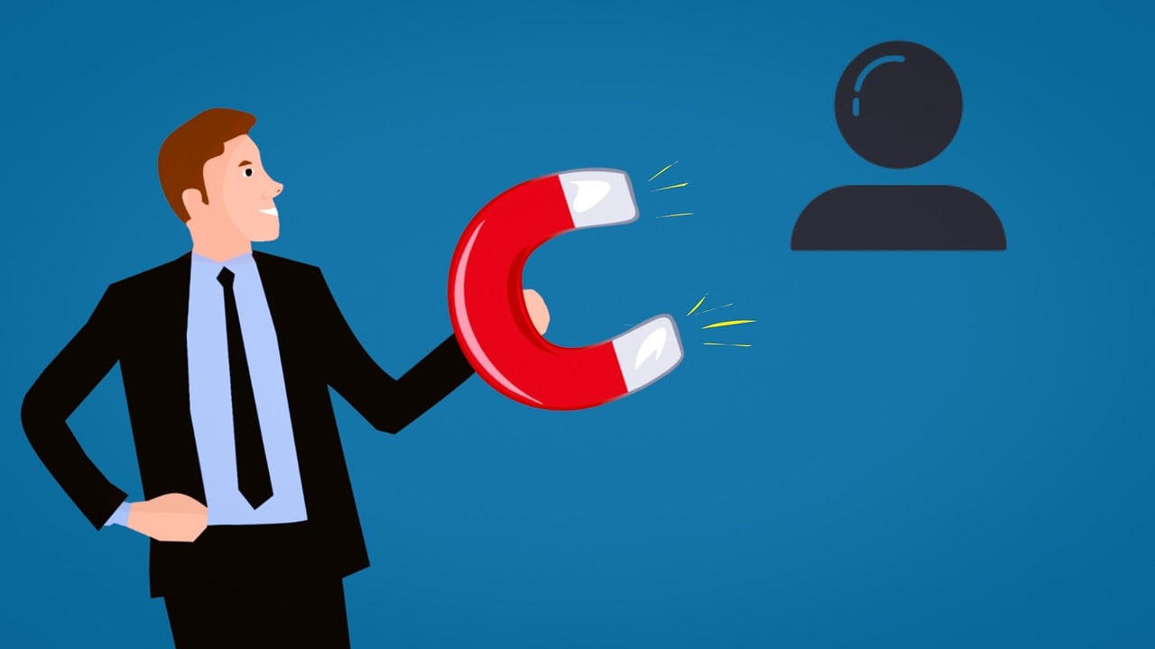 北京护士招聘最新信息及职业发展机遇与挑战解析