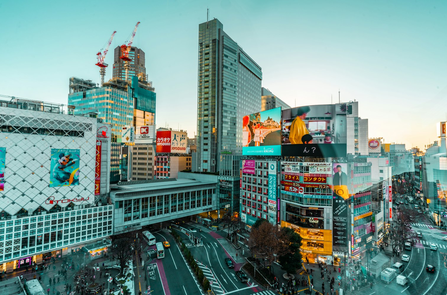 银川市未来宏伟蓝图揭晓,最新城市规划公布