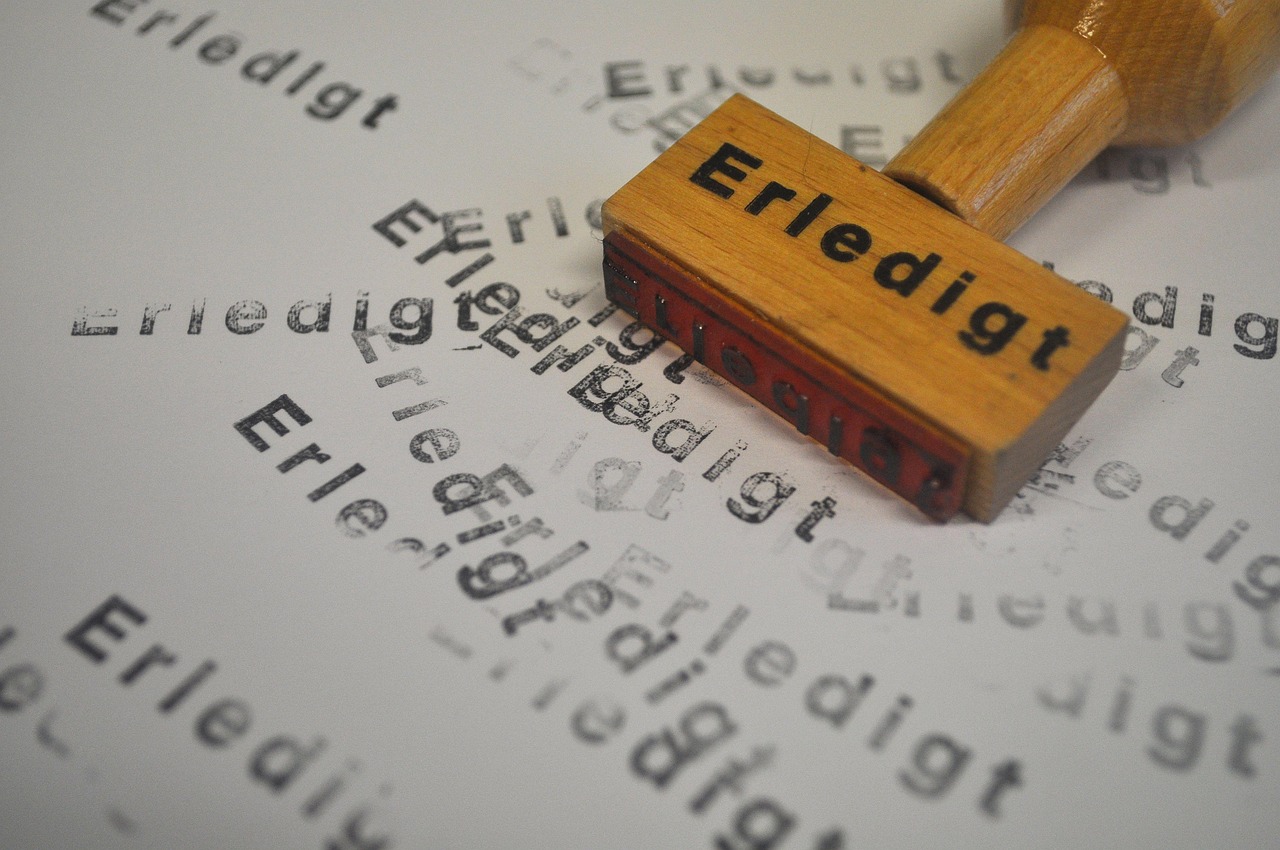 最新机关事业单位管理规范,构建高效、公正、透明的公共服务体系新篇章