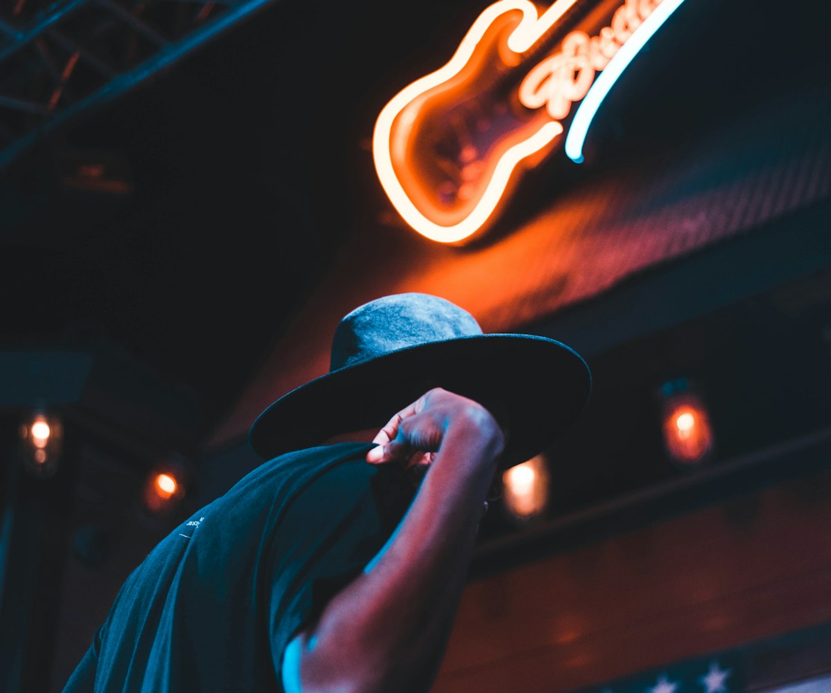 闪耀的旋律,2017声乐艺术歌曲比赛精彩呈现