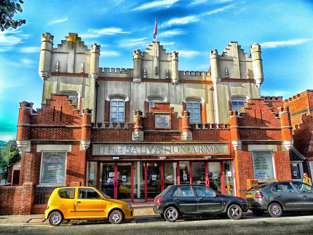 废柴网最新动态与深度解析报告