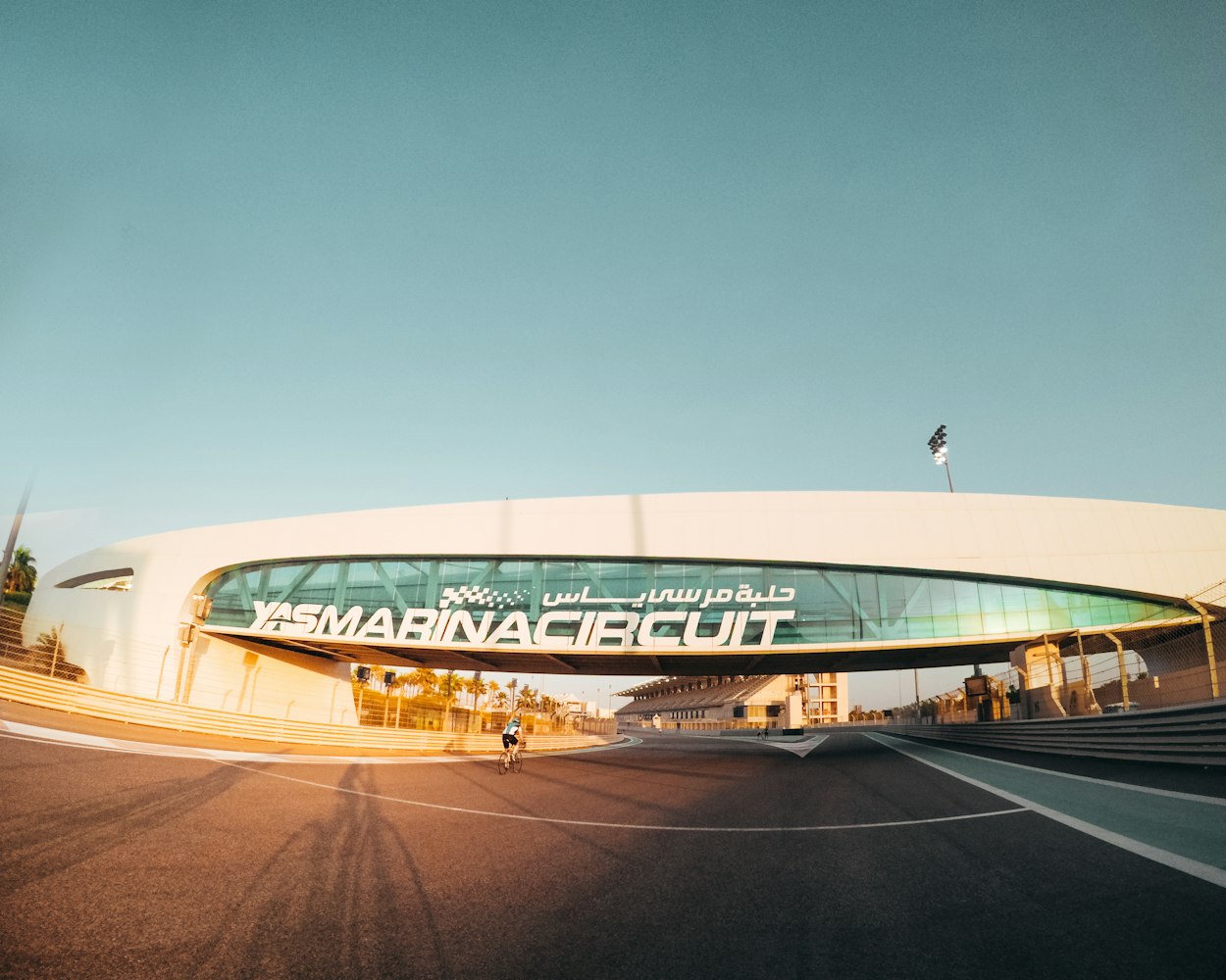 天桥区王炉最新规划发布，塑造未来城市新面貌，展望未来发展蓝图