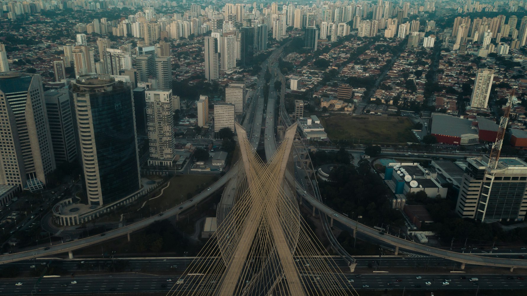 天桥区王炉最新规划发布,塑造未来城市新面貌,展望未来发展蓝图