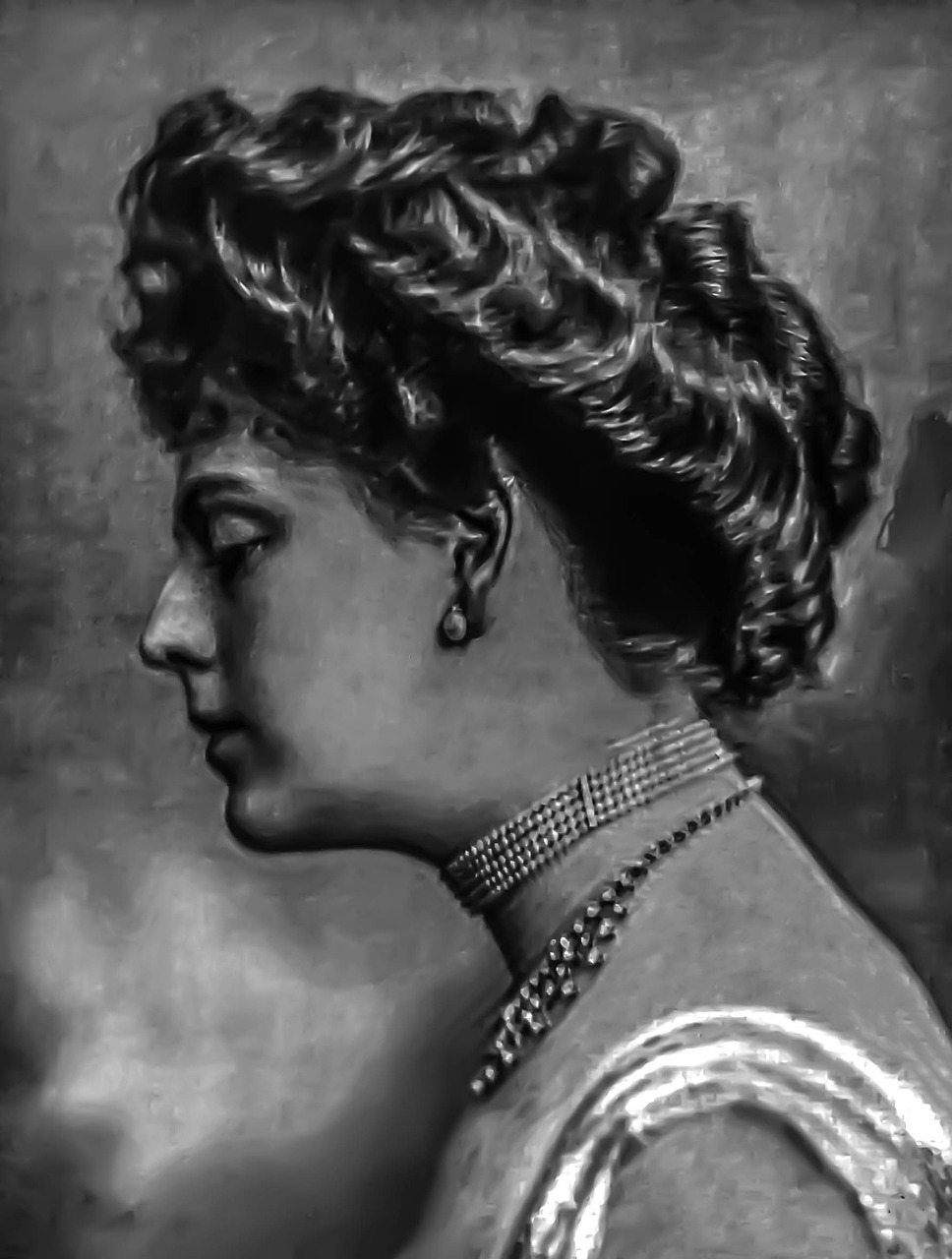 女星大尺度电影,探索艺术边界与挑战的影视之旅