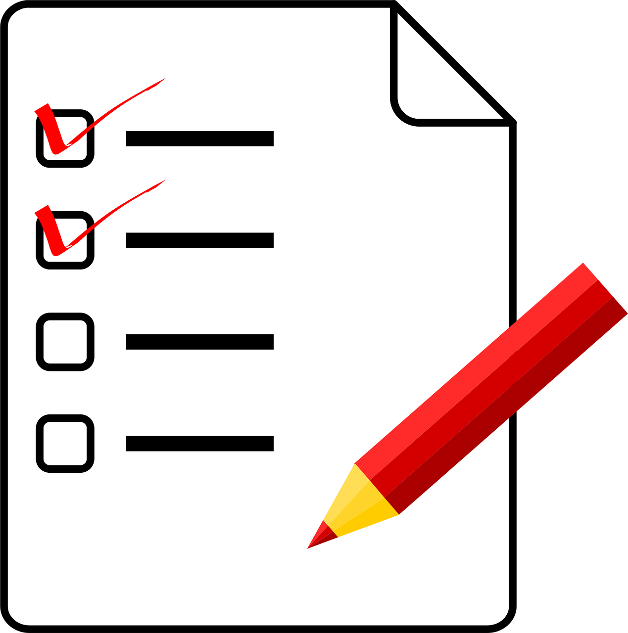 股票账户销户详解,流程、注意事项及常见问题解析