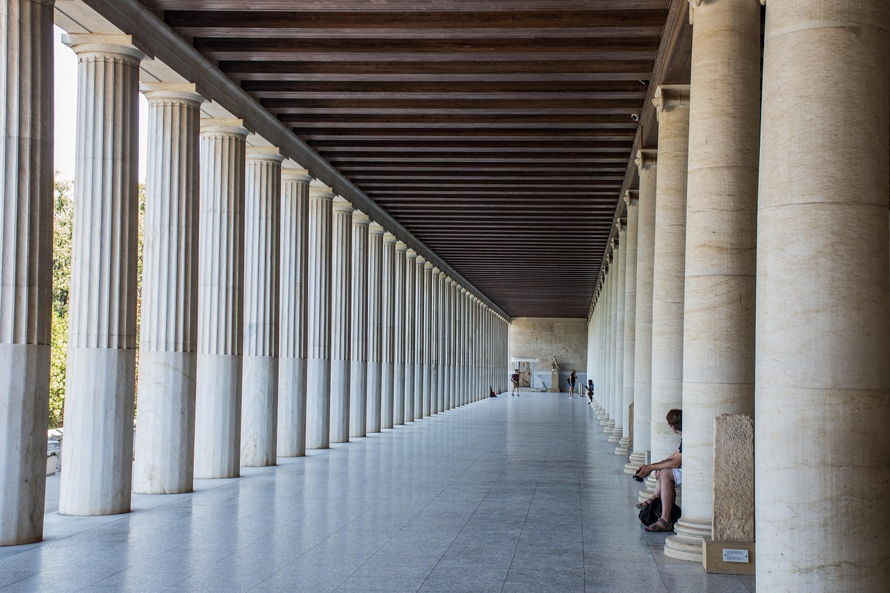 康熙通宝价格,历史价值与市场动态深度解析