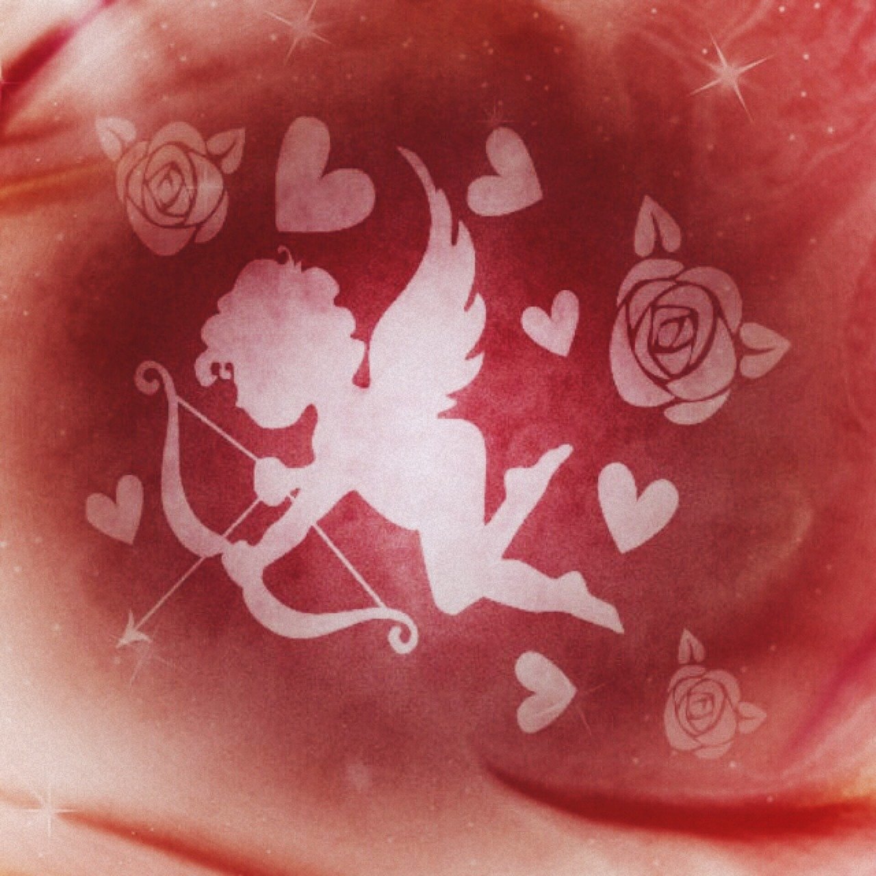 动漫之心，探寻动漫中的心脏象征意义之旅