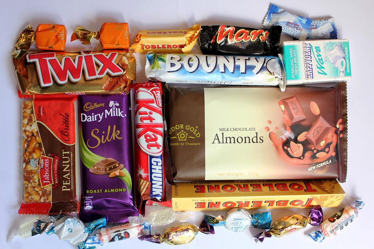 广州经济适用房最新动态,政策调整引发市场热议