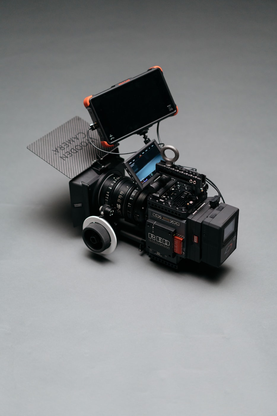 佳能最新相机发布，重塑摄影未来，探索前沿科技之旅