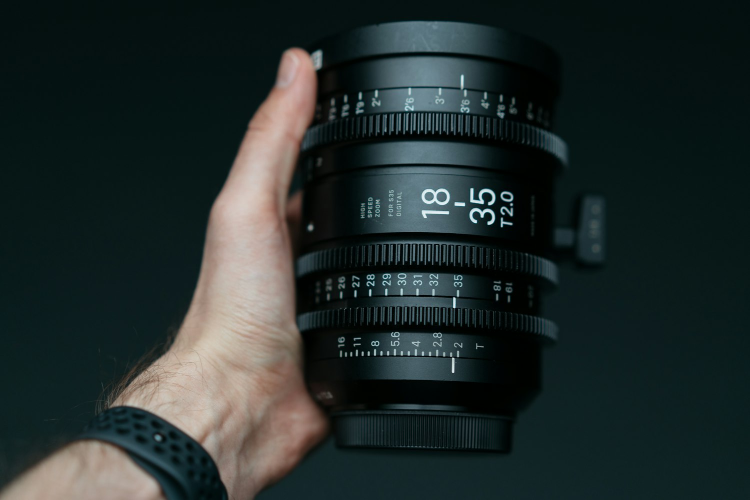 佳能最新相机发布,重塑摄影未来,探索前沿科技之旅