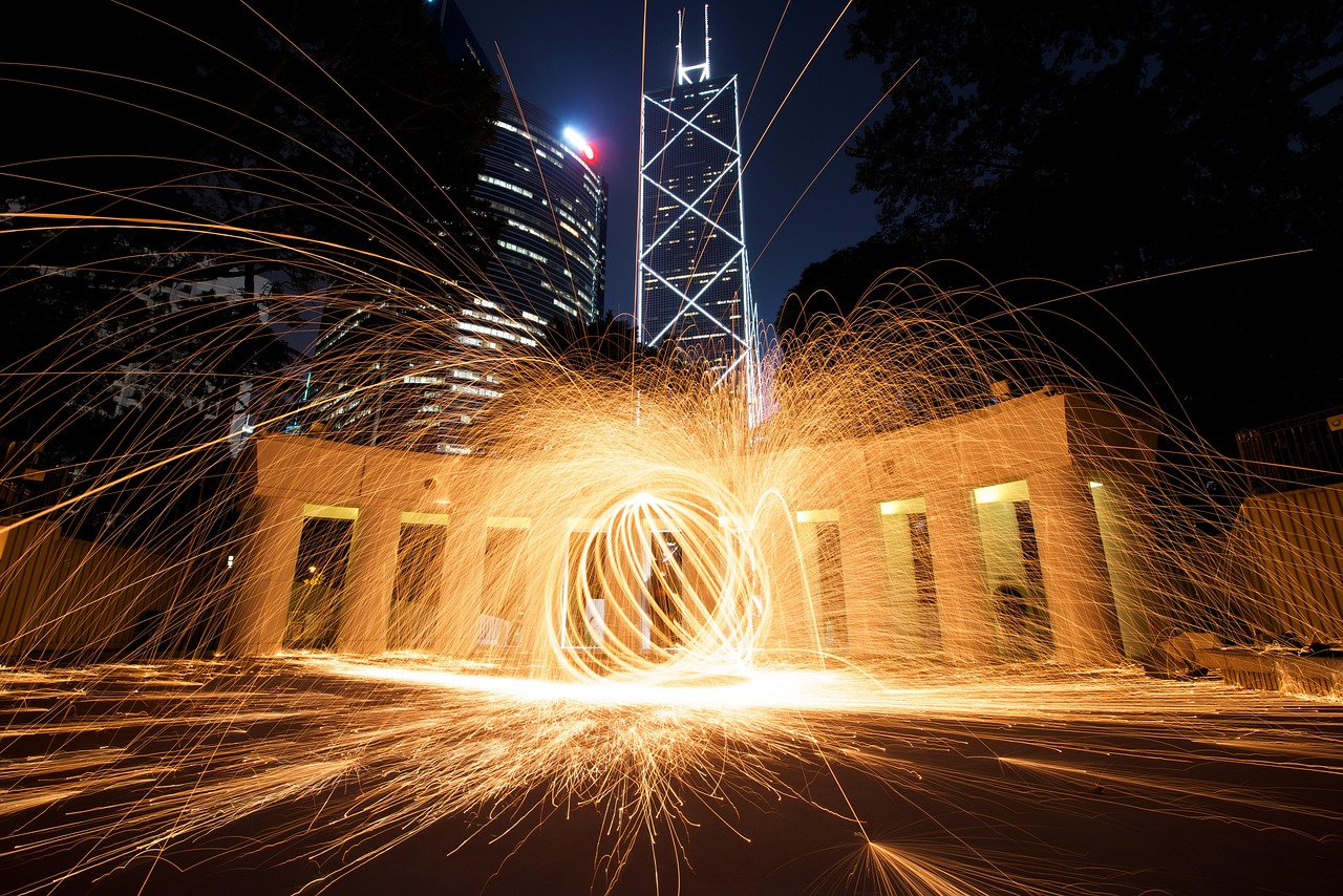 排球香港站比赛,激情与荣耀的碰撞之夜