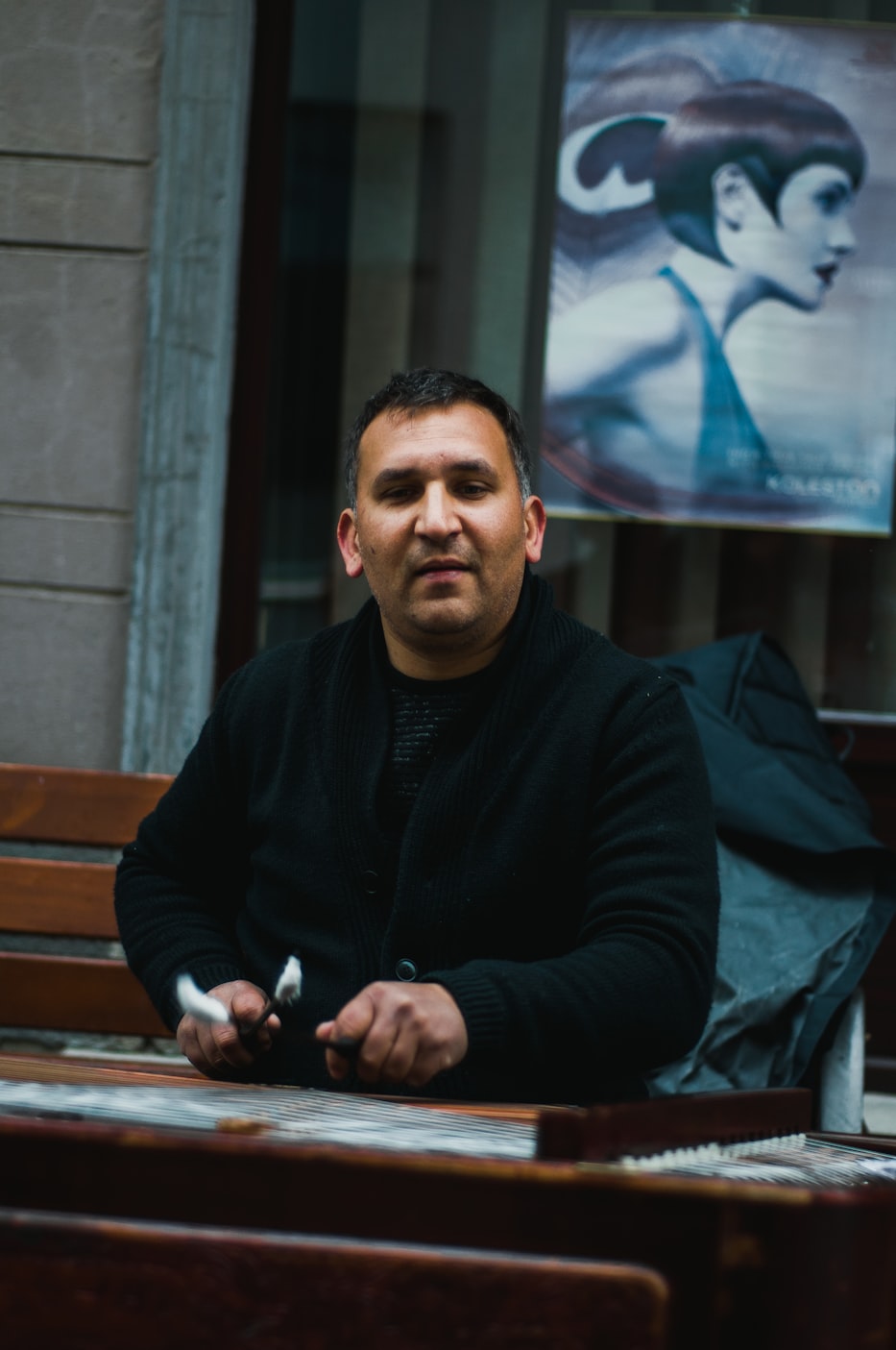 蔡颐榛张庭瑚，音乐与艺术的跨界融合最新动态