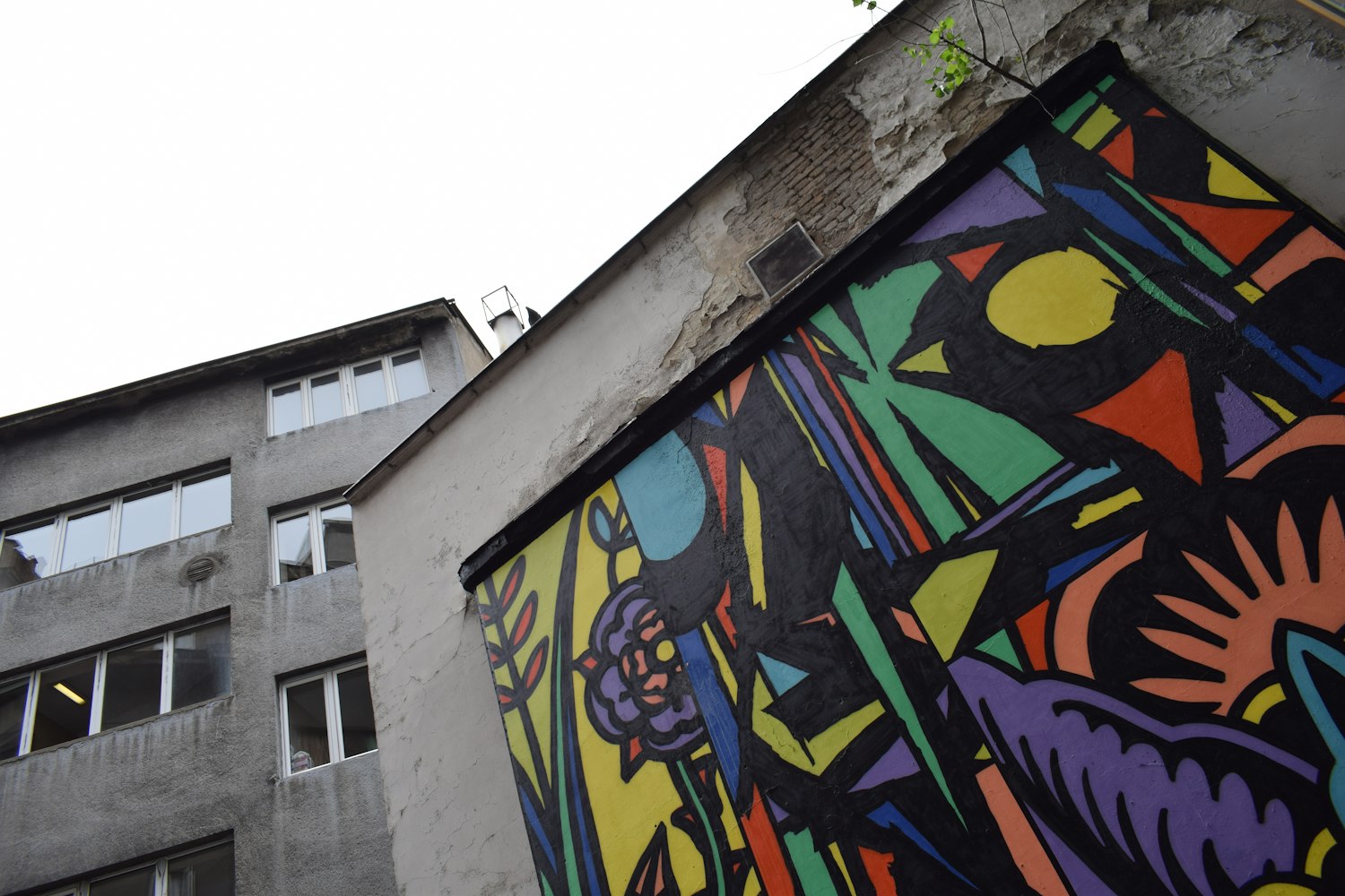 二年级绘画比赛,创意与想象力的精彩展现