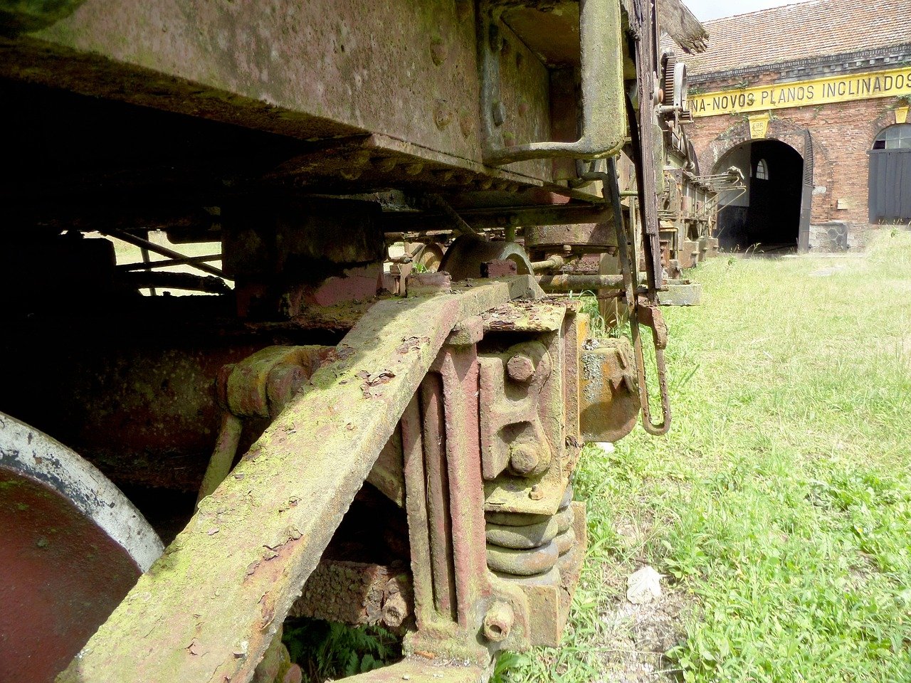 中巴铁路最新动态,共建一带一路,深化互联互通进展顺利