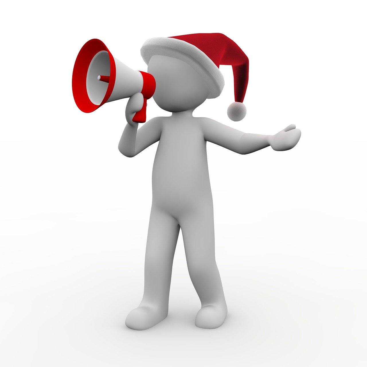 老年人驾驶新规解读，安全、权益与未来考量全解析