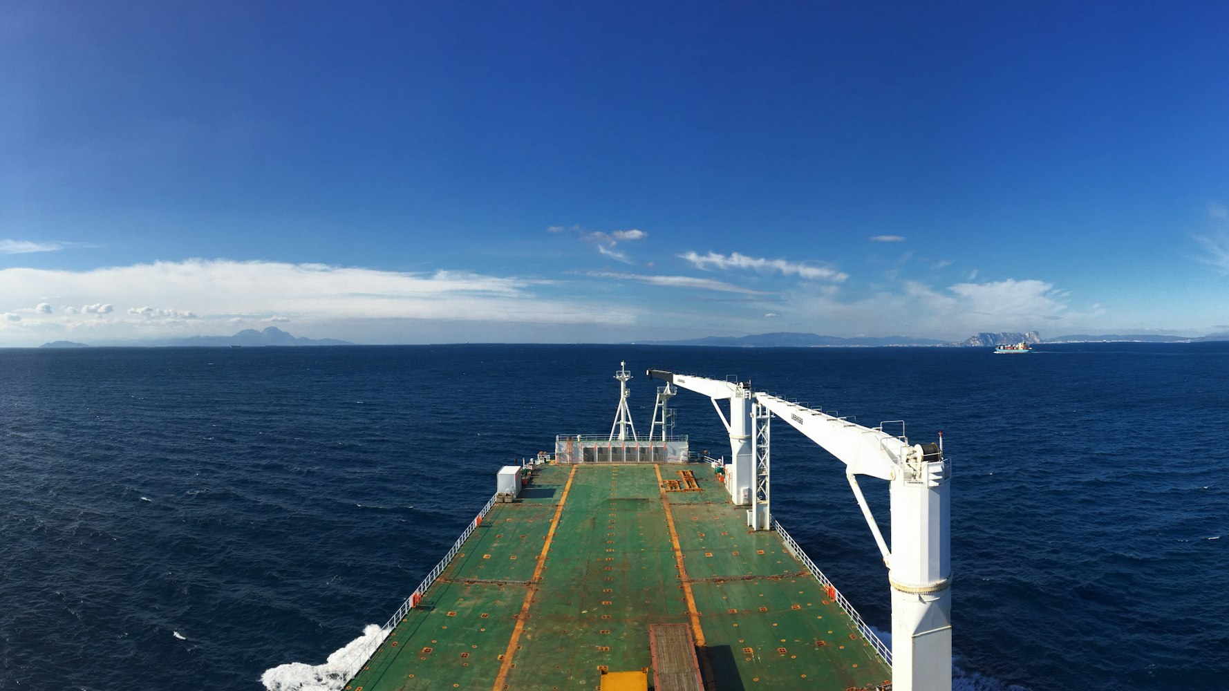 乘风破浪,热血青春勇往直前