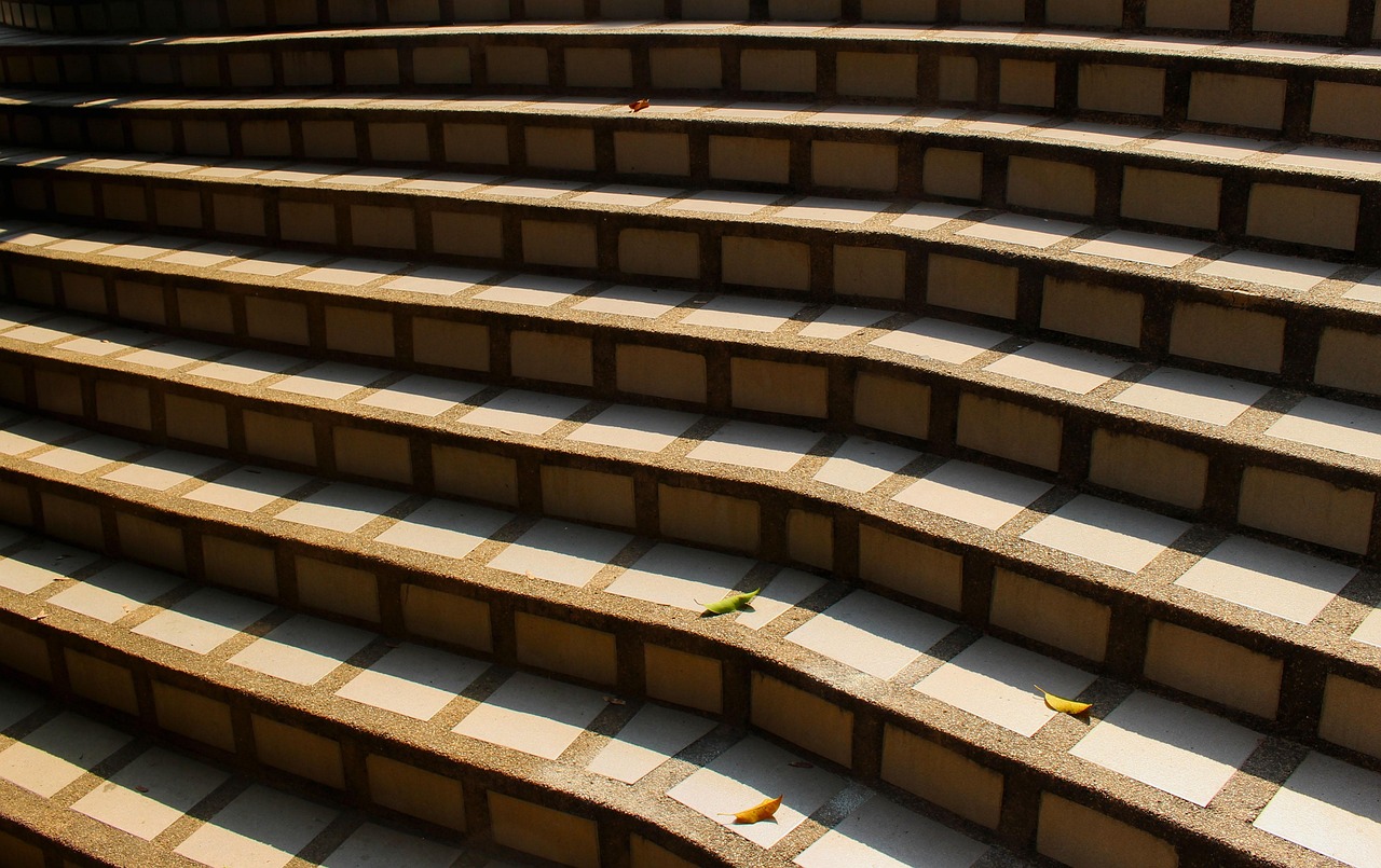 北京润龙家园最新住宅价格概览及市场动态分析