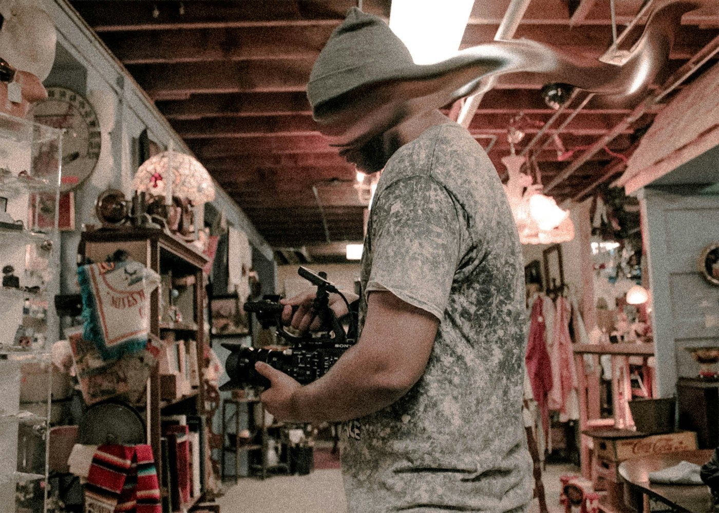 陈佩斯主演电影,经典角色的魅力与深远影响