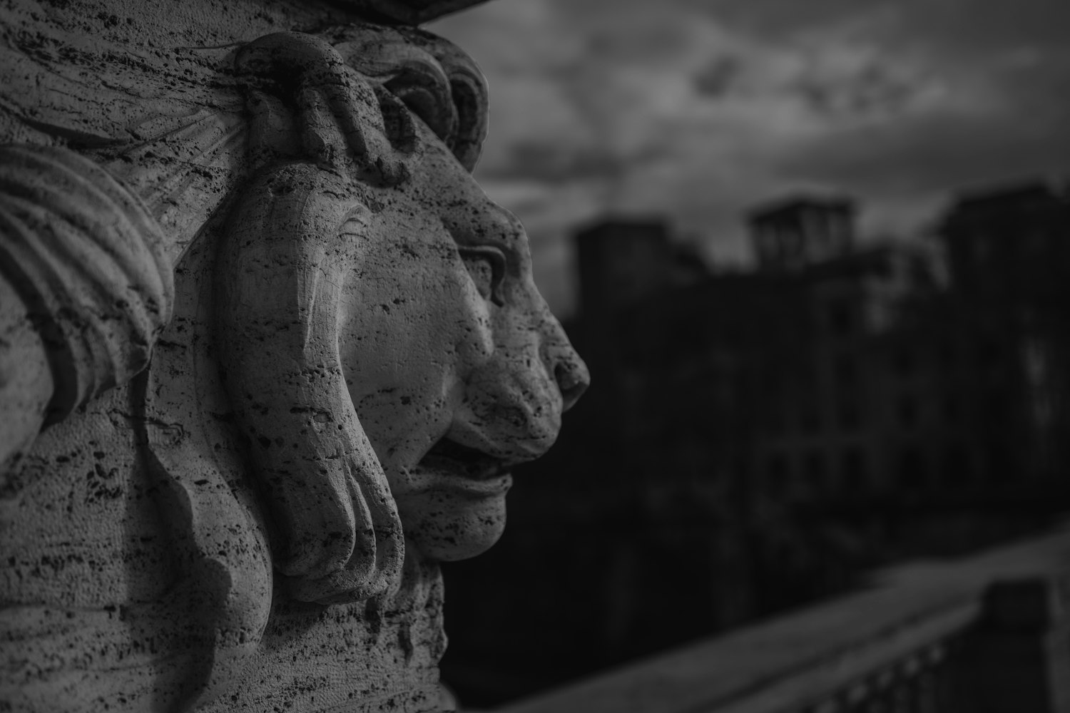 动漫中的笑刑,独特幽默与娱乐方式探究