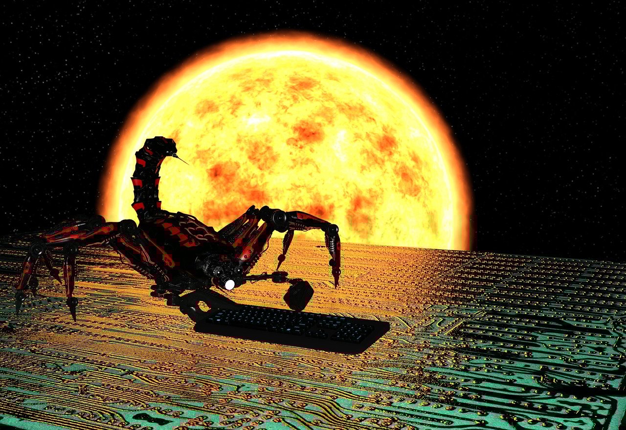 TTL资讯速递，掌握最新科技动态，洞悉未来发展趋势