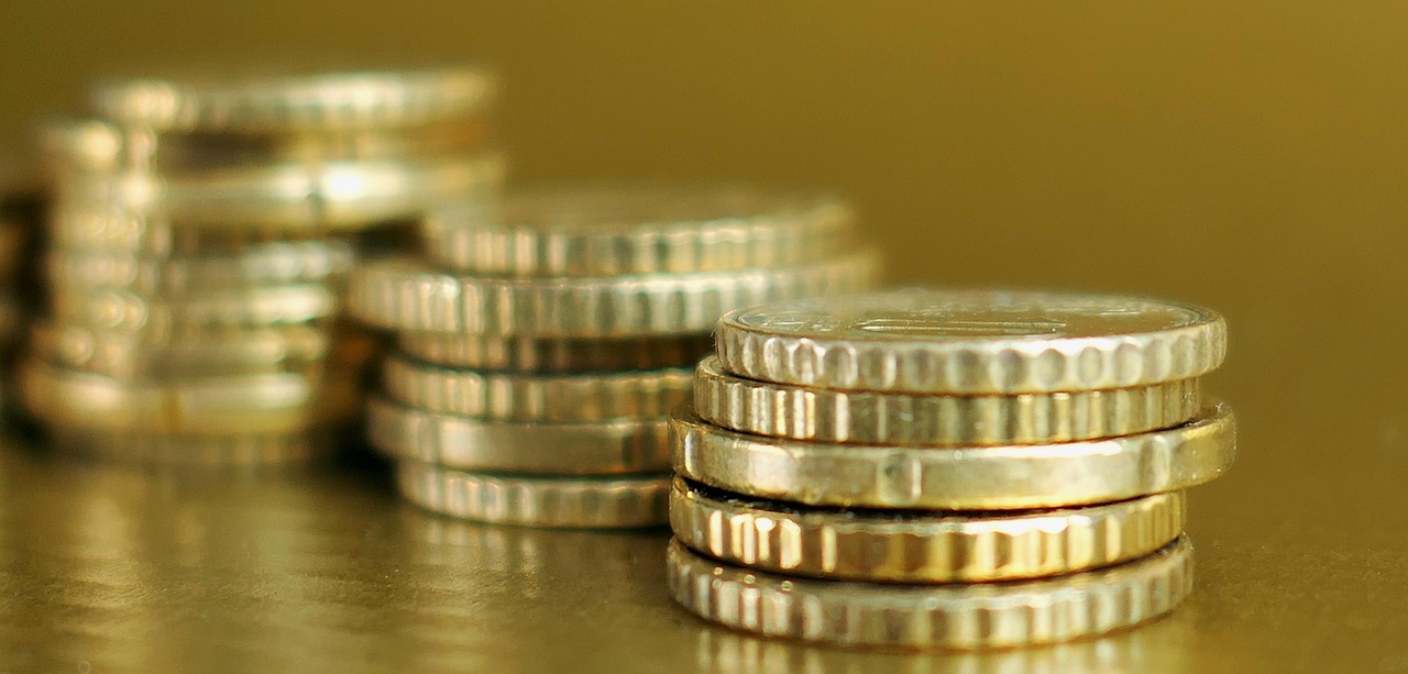 比特币最新价格走势图与影响因素深度解析