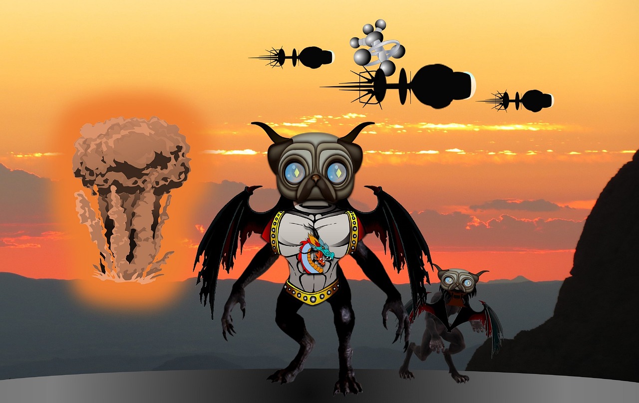 梦幻手游最新更新,探索未知游戏世界的奇幻之旅