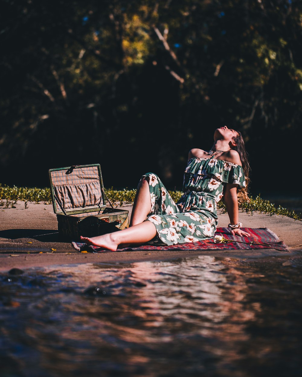 韩国电影办公室背后的故事与深远影响探究