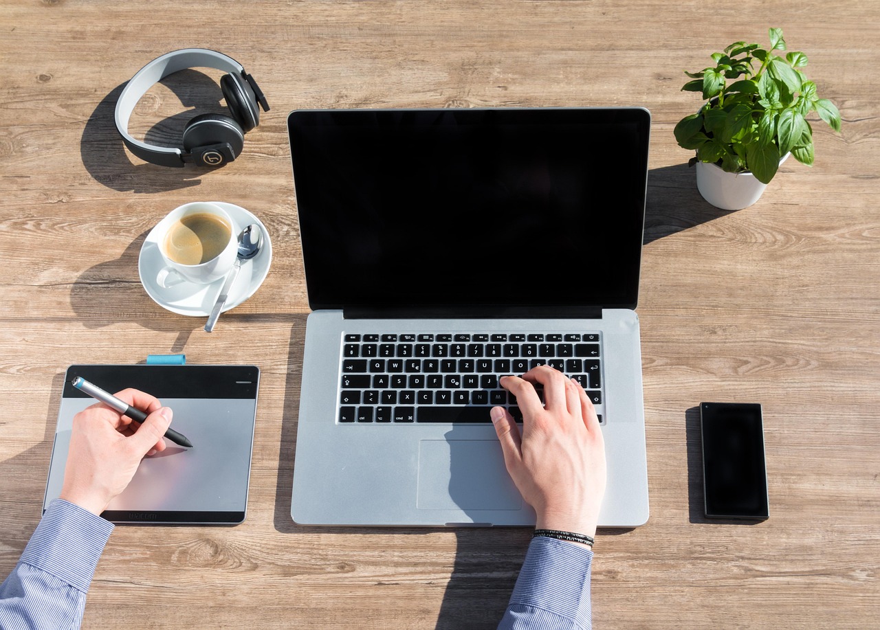 韩国电影办公室背后的故事与深远影响探究