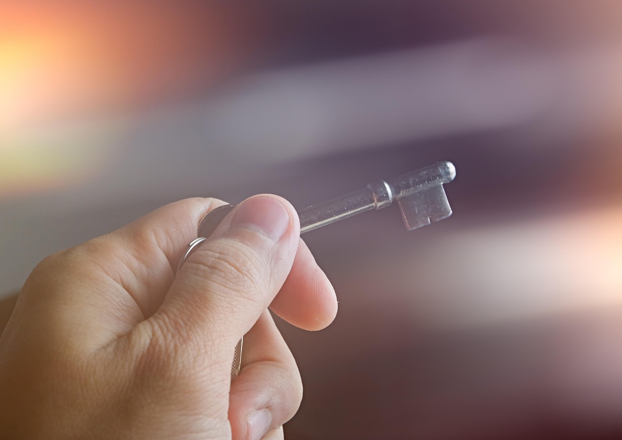 爱尔眼科白内障手术价格详解及费用概览