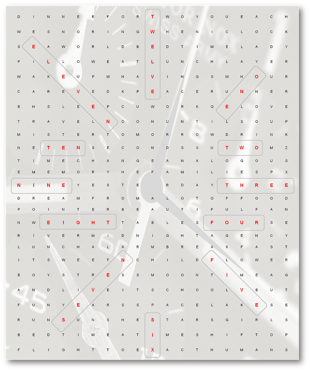 爱尔眼科白内障手术价格详解及费用概览