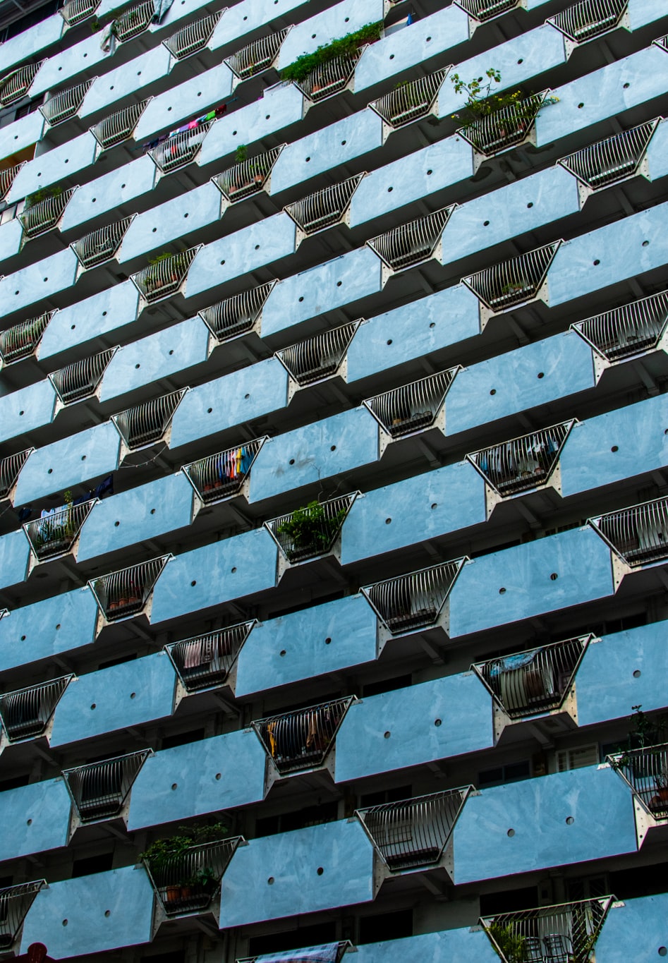 徐水区违建拆除最新动态