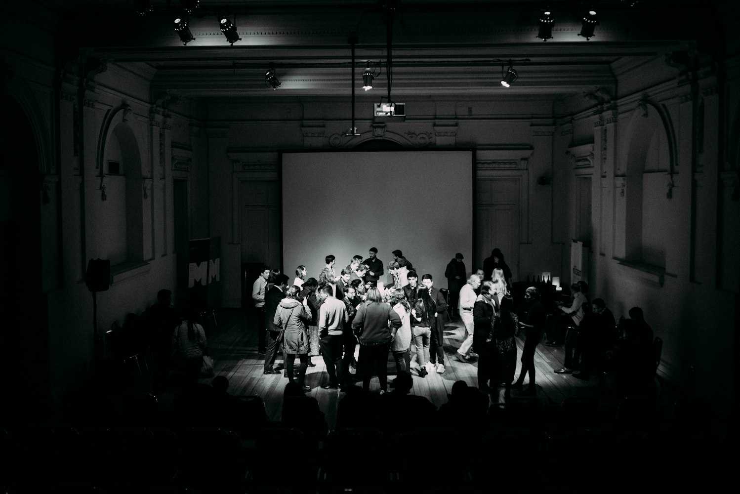 电影艺术之魂,片演员的角色诠释与魅力展现