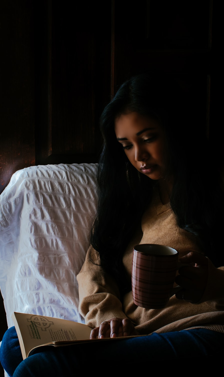 经典爱情电影推荐,感受甜蜜、苦涩、温暖与深情的旅程