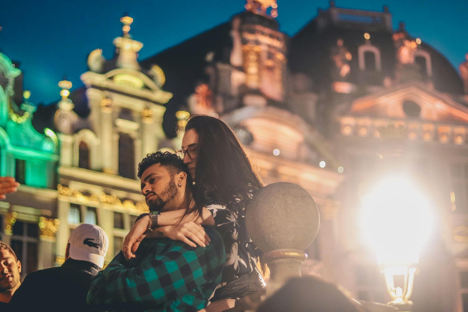 经典爱情电影推荐,感受甜蜜、苦涩、温暖与深情的旅程