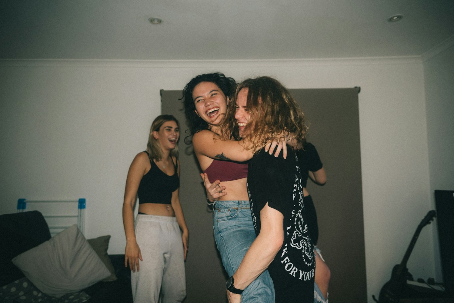 单曲循环 第2页