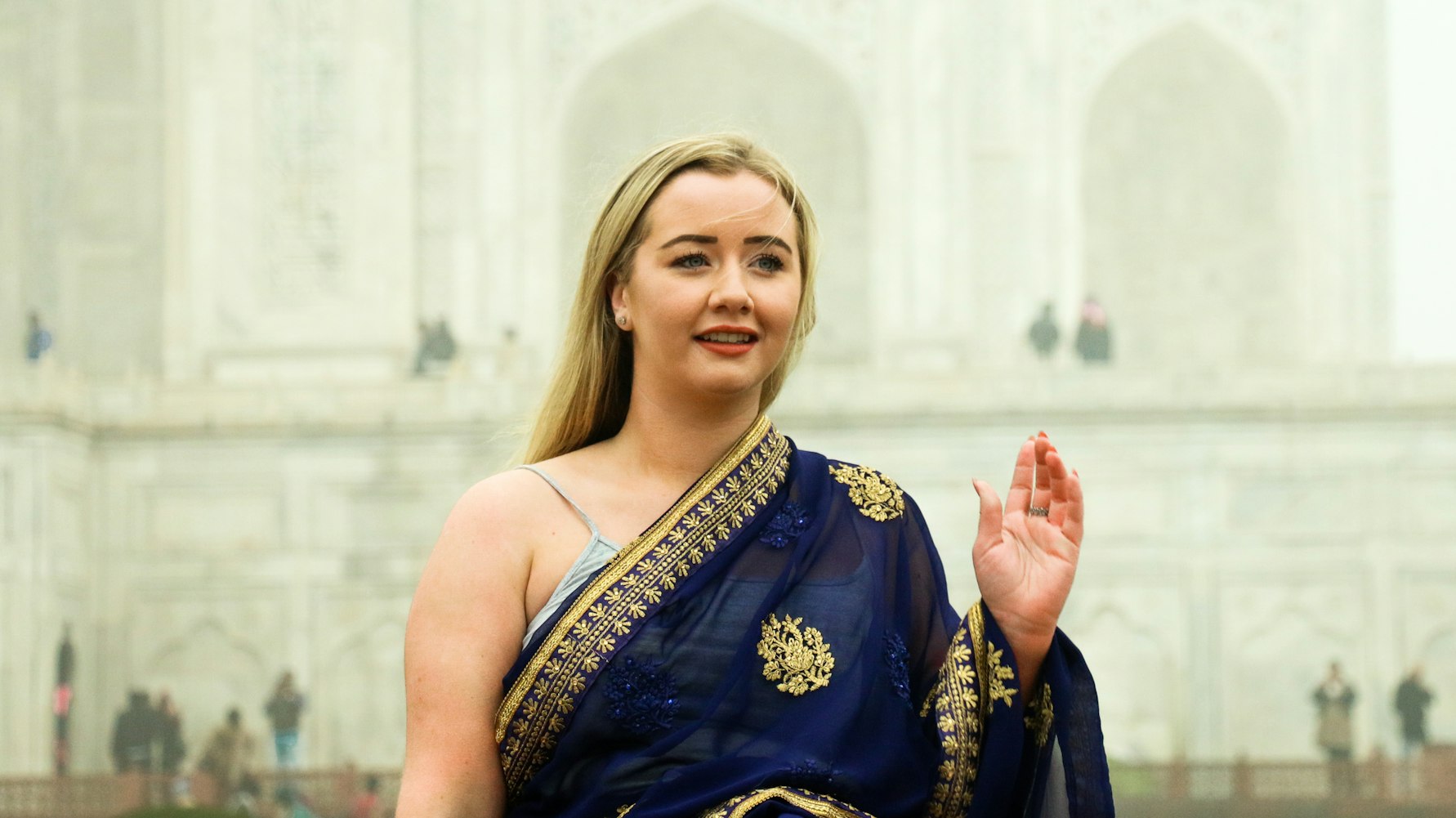 最新骑兵动态,重塑形象与现代化转型之路