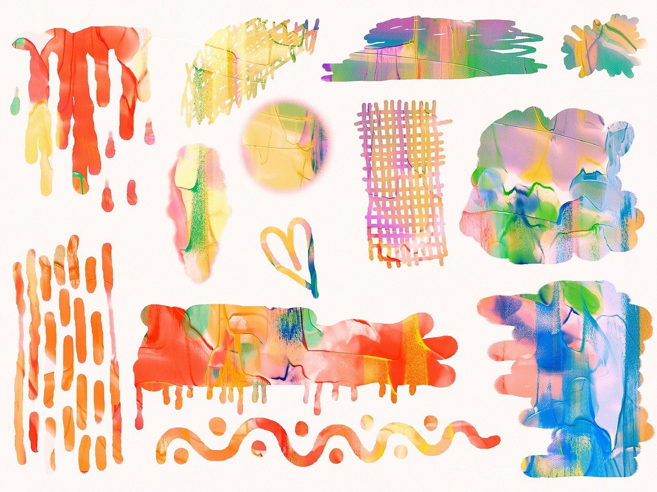 彩虹棋比赛,缤纷智力盛宴开启!