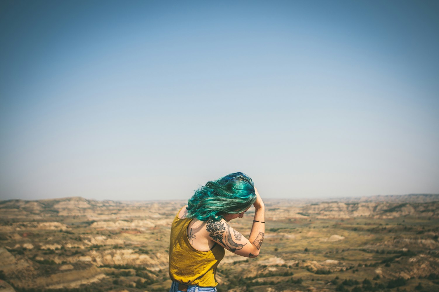 母秉杰最新动态揭秘,卓越领导者探索前沿领域的新征程