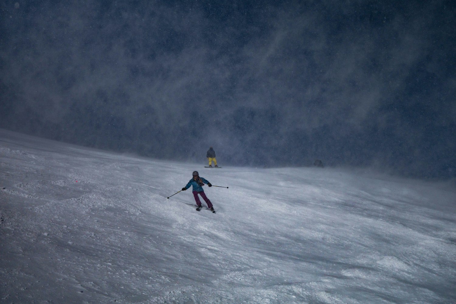 宅樱新版,未知世界的魅力之旅探索